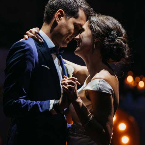 first_dance