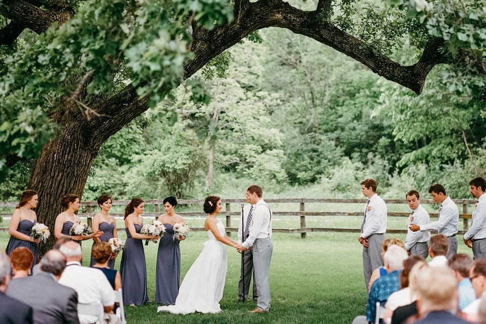 cropped-wedding_stonebarn.jpg